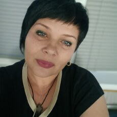 Фотография девушки Галя, 44 лет из г. Белгород