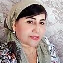 Mahbuba, 54 года