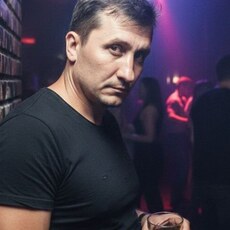 Фотография мужчины Юра, 41 год из г. Липецк