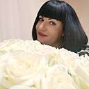 Карина, 43 года
