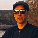 Всеволод, 38 лет
