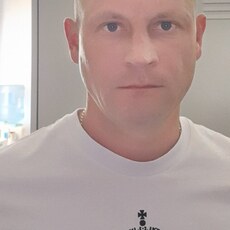 Фотография мужчины Дима, 51 год из г. Муром