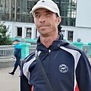 Дмитрий, 42 года