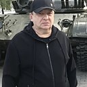 Андрей, 59 лет