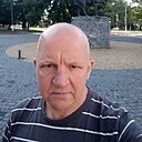 Степан, 60 лет