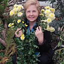 Мария, 60 лет
