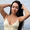 Tyou, 32 года