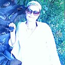 Марина, 33 года