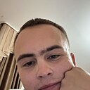 Danil, 23 года
