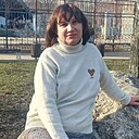Нонна, 57 лет