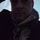 Дарум, 51 год