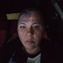 Елена, 43 года