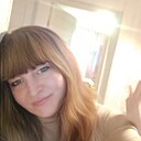 Настенька, 44 года