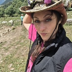 Фотография девушки Таня, 41 года из г. Ставрополь