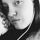 Юлия, 23 года