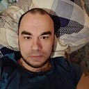 Родион, 42 года
