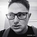 Юрий, 26 лет