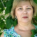 Яна, 63 года