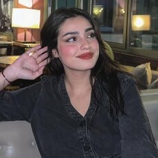 Фотография девушки Mil, 33 года из г. Нальчик