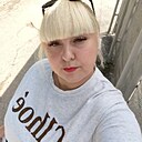 Неважно, 36 лет