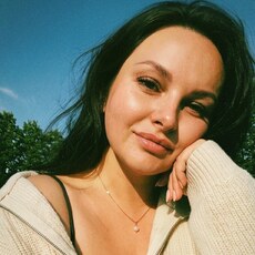 Фотография девушки Ирина, 34 года из г. Муром