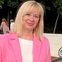 Наталья, 47 лет