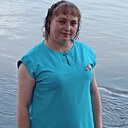 Алиса, 35 лет