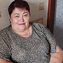 Загадка, 69 лет