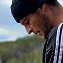 Кирилл, 34 года