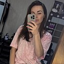 Лика, 33 года