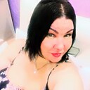 Натали, 63 года