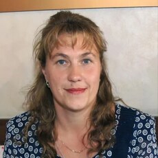 Фотография девушки Оксана, 52 года из г. Саянск