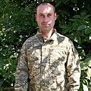 Сергей, 33 года