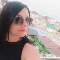 Фотография девушки Юлия, 44 года из г. Курск