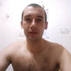 Фотография мужчины Толік, 33 года из г. Черкассы