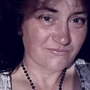 Кристина, 46 лет