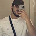 Аят, 24 года