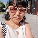 Фаузия, 59 лет