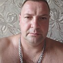 Евгений, 41 год