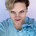 Евгения, 38 лет