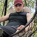 Эдгар, 34 года