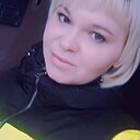 Ната, 31 год