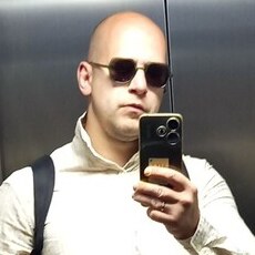 Фотография мужчины Виталий, 38 лет из г. Илава