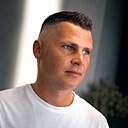Вадим, 30 лет