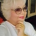 Галина, 60 лет