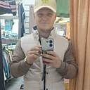 Kolya, 27 лет
