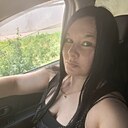 Катя, 44 года