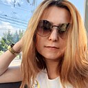 Шухратовна М, 32 года