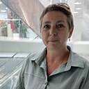 Наталья, 51 год