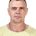 Михаил, 43 года